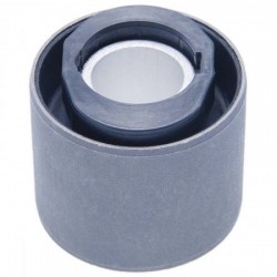 ELSŐ ALSÓ LENGŐKAR PERSELY MERCEDES BENZ ML OSZTÁLY 164 2004-2011 A1643303407