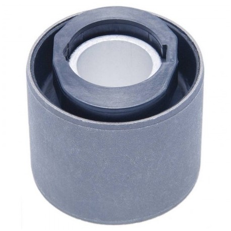 ELSŐ ALSÓ LENGŐKAR PERSELY MERCEDES BENZ ML OSZTÁLY 164 2004-2011 A1643303407