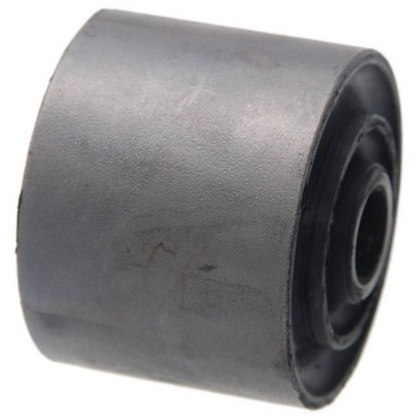 HÁTSÓ VEZÉRLŐKAR PERSELY MERCEDES BENZ G-OSZTÁLY 463 1992-2018 A4603525014