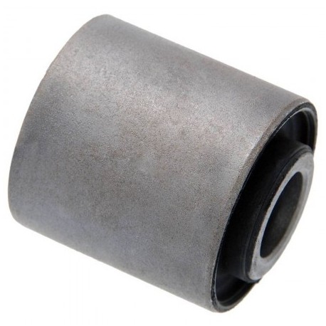 ELSŐ LENGŐKAR PERSELY MERCEDES BENZ G-OSZTÁLY 463 1992-2018 A4603520565