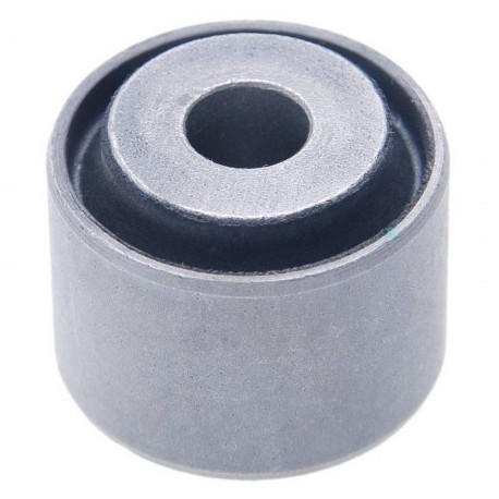 HÁTSÓ NYAKRÚD PERSELY MERCEDES BENZ E-OSZTÁLY 212 4 MATIC 2008-2013 A2043500553