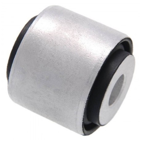 HÁTSÓ NYAKRÚD PERSELY MERCEDES BENZ E-OSZTÁLY 211 4 MATIC 2002-2009 A2043502706