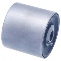 ELSŐ ALSÓ LENGŐKAR PERSELY MERCEDES BENZ R-OSZTÁLY 251 4 MATIC 2004-2013 A2513300743