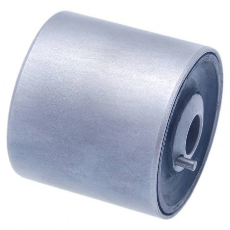 ELSŐ ALSÓ LENGŐKAR PERSELY MERCEDES BENZ R-OSZTÁLY 251 4 MATIC 2004-2013 A2513300743