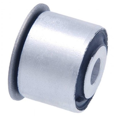 HÁTSÓ NYAKRÚD PERSELY MERCEDES BENZ E-OSZTÁLY 211 4 MATIC 2002-2009 A2303500329