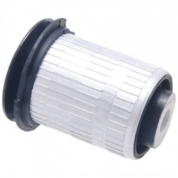 ELSŐ ALSÓ LENGŐKAR PERSELY (HIDRAULIKUS) MERCEDES BENZ E-OSZTÁLY 211 4 MATIC 2002-2009 A2113307507