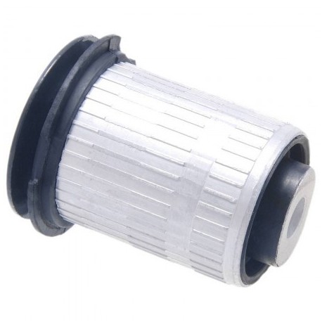 ELSŐ ALSÓ LENGŐKAR PERSELY (HIDRAULIKUS) MERCEDES BENZ E-OSZTÁLY 211 4 MATIC 2002-2009 A2113307507