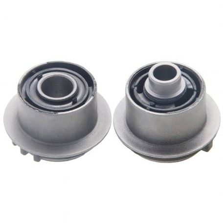 ELSŐ VEZÉRLŐKAR PERSELY ELSŐ ALSÓ ZEST MERCEDES BENZ E-OSZTÁLY 211 4 MATIC 2002-2009 A2113307507