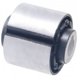 ELSŐ ALSÓ LENGŐKAR PERSELY MERCEDES BENZ E-OSZTÁLY 211 4 MATIC 2002-2009 A2113307507