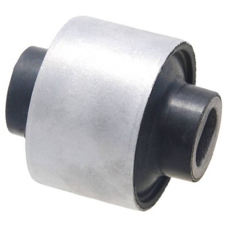 ELSŐ ALSÓ LENGŐKAR PERSELY MERCEDES BENZ C-OSZTÁLY 204 2006-2014 A2113331114