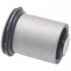 ELSŐ ALSÓ LENGŐKAR PERSELY MERCEDES BENZ C-OSZTÁLY 203 4 MATIC 2000-2007 A2033300307