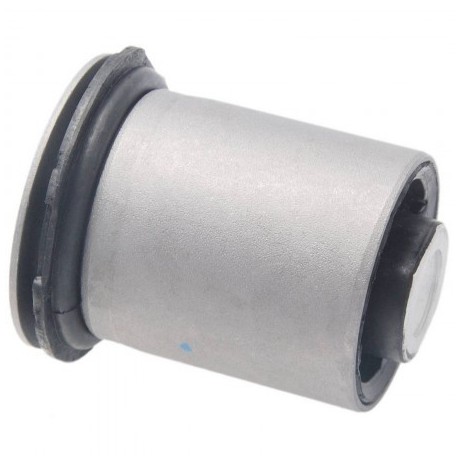 ELSŐ ALSÓ LENGŐKAR PERSELY MERCEDES BENZ C-OSZTÁLY 203 4 MATIC 2000-2007 A2033300307