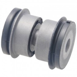 ELSŐ ALSÓ LENGŐKAR PERSELY MERCEDES BENZ C-OSZTÁLY 203 4 MATIC 2000-2007 A2033300307