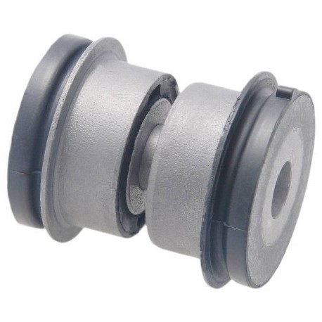 ELSŐ ALSÓ LENGŐKAR PERSELY MERCEDES BENZ C-OSZTÁLY 203 4 MATIC 2000-2007 A2033300307