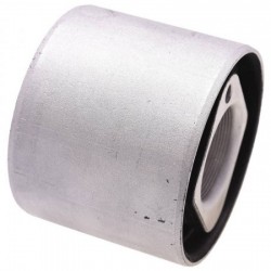 ALSÓ ELSŐ LENGŐKAR HÁTSÓ PERSELY MERCEDES BENZ ML-OSZTÁLY 166 2011- A1663300143