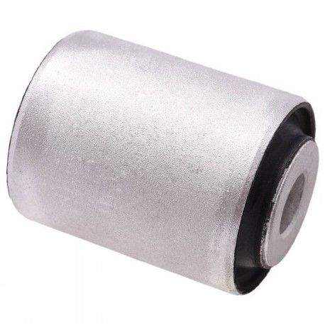 ELSŐ ALSÓ LENGŐKAR PERSELY MERCEDES BENZ ML-OSZTÁLY 166 2011- A1663330214