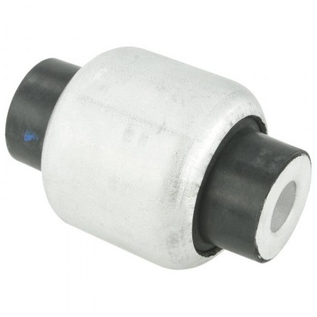 ELSŐ ALSÓ LENGŐKAR PERSELY MERCEDES BENZ E-OSZTÁLY 212 2008-2013 A2123302911