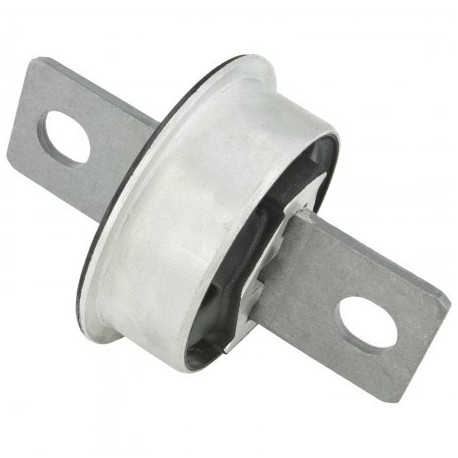 HÁTSÓ NYAKRÚDPERSELY MERCEDES BENZ A-OSZTÁLY 176 2010-2018 A2463500406