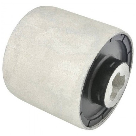 ELSŐ FELSŐ LENGŐKAR PERSELY (HYD MERCEDES BENZ E-OSZTÁLY 212 2008-2013) A2123330014