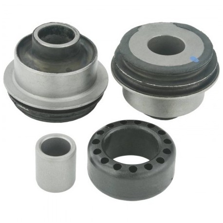 ELSŐ LENGŐKAR PERSELY ELSŐ ALSÓ ZEST MERCEDES BENZ A-OSZTÁLY 169 2003-2012 A1693300707