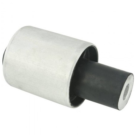 ELSŐ LENGŐKAR PERSELY ELÖL MERCEDES BENZ A-OSZTÁLY 169 2003-2012 A1693300707