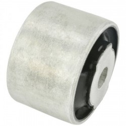 ELSŐ LENGŐKAR HÁTSÓ PERSELY MERCEDES BENZ A-OSZTÁLY 176 2010-2018 A2463330100