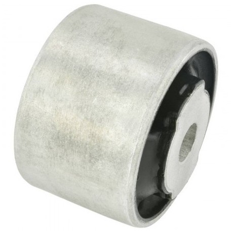 ELSŐ LENGŐKAR HÁTSÓ PERSELY MERCEDES BENZ A-OSZTÁLY 176 2010-2018 A2463330100