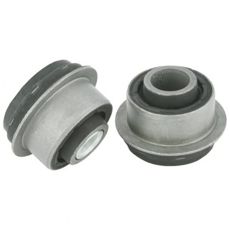 ELSŐ VEZÉRLŐKAR PERSELY KÉSZLET MERCEDES BENZ A-OSZTÁLY 176 2010-2018 A1563300200