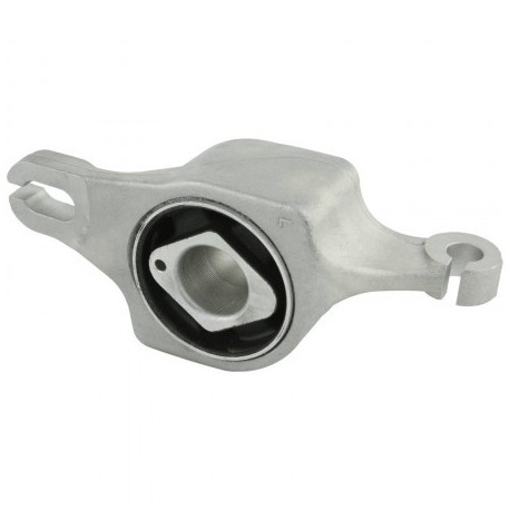 BAL HÁTSÓ ELSŐ VEZÉRLŐKAR PERSELY MERCEDES BENZ ML-OSZTÁLY 166 2011- A1663300143