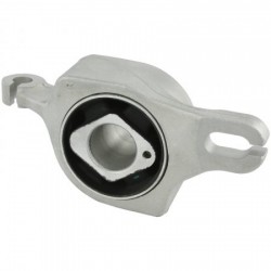 JOBB HÁTSÓ ELSŐ VEZÉRLŐKAR PERSELY MERCEDES BENZ ML-OSZTÁLY 166 2011- A1663300243