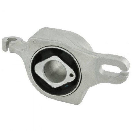 JOBB HÁTSÓ ELSŐ VEZÉRLŐKAR PERSELY MERCEDES BENZ ML-OSZTÁLY 166 2011- A1663300243