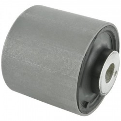 ELSŐ ALSÓ LENGŐKAR PERSELY MERCEDES BENZ C-OSZTÁLY 204 2006-2014 A2043331114