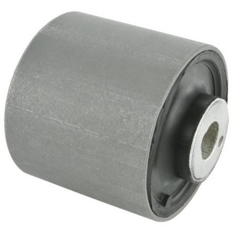 ELSŐ ALSÓ LENGŐKAR PERSELY MERCEDES BENZ C-OSZTÁLY 204 2006-2014 A2043331114