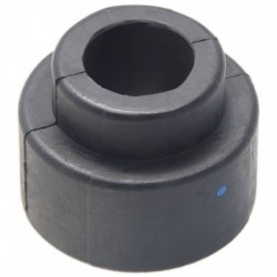 ELSŐ KAR PERSELY MERCEDES BENZ G-OSZTÁLY 463 1992-2018 A4603520465