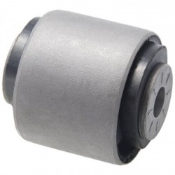 ELSŐ ALSÓ LENGŐKAR PERSELY (HYD CADILLAC STS 2005-2011 EU 25862781