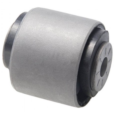 ELSŐ ALSÓ LENGŐKAR PERSELY (HYD CADILLAC STS 2005-2011 EU 25862781