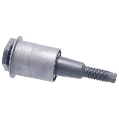 ELSŐ ALSÓ LENGŐKAR PERSELY CADILLAC STS 2005-2011 EU 25862782