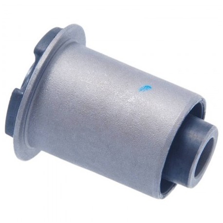 HÁTSÓ VEZÉRLŐKAR PERSELY CADILLAC STS 2005-2011 EU 15267620