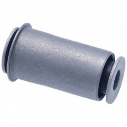 HÁTSÓ ALSÓ LENGŐKAR PERSELY CADILLAC SRX 2004-2009 EU 25768320