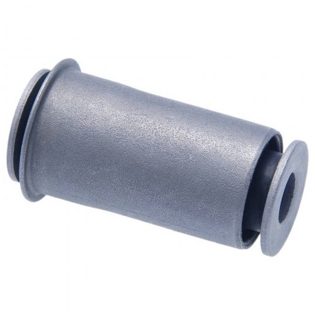 HÁTSÓ ALSÓ LENGŐKAR PERSELY CADILLAC SRX 2004-2009 EU 25768320