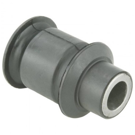 HÁTSÓ NYAKRÚD PERSELY CADILLAC STS 2005-2011 EU 25716355