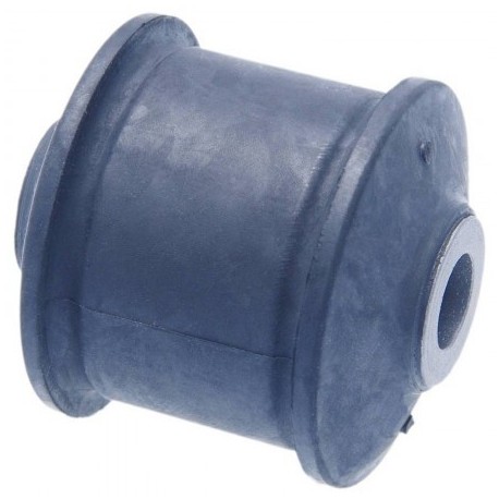 HÁTSÓ NYAKRÚD PERSELY CADILLAC STS 2005-2011 EU 25716358