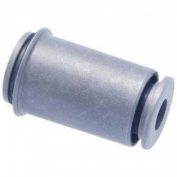 VEZÉRLŐKAR PERSELY HÁTSÓ ALSÓ VISSZAVONT 15267637