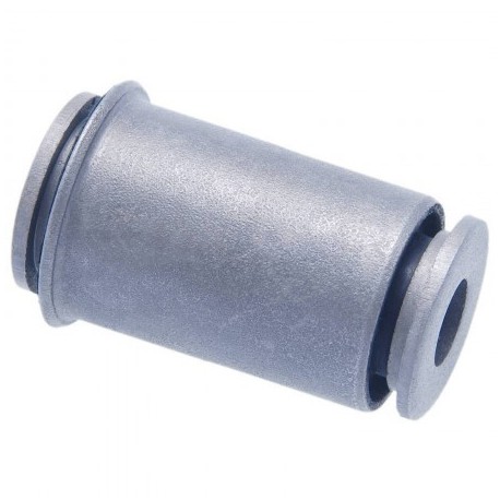 VEZÉRLŐKAR PERSELY HÁTSÓ ALSÓ VISSZAVONT 15267637