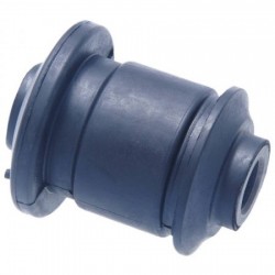 ELSŐ ALSÓ LENGŐKAR PERSELY CADILLAC ESCALADE (4WD) 1997- EU 12475480