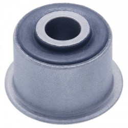 ELSŐ ALSÓ LENGŐKAR PERSELY CADILLAC ESCALADE (4WD) 1997- EU 12475480