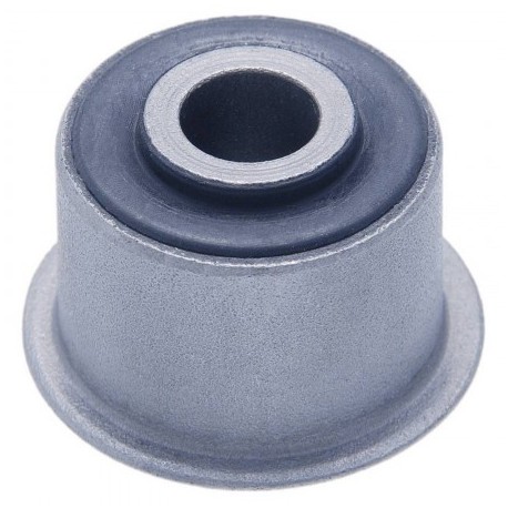 ELSŐ ALSÓ LENGŐKAR PERSELY CADILLAC ESCALADE (4WD) 1997- EU 12475480