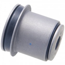 ELSŐ FELSŐ LENGŐKAR PERSELY CADILLAC ESCALADE (4WD) 1997- EU 15864153