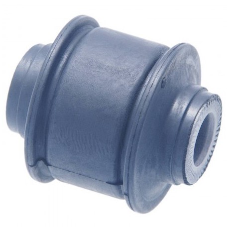 HÁTSÓ LENGŐKAR PERSELY CADILLAC STS 2005-2011 EU 88951999