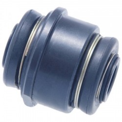 CADILLAC STS 2005-2011 EU HÁTSÓ ÚSZÓCSAP PERSELY 88951999